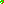 Destellos dst-6106927
