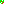 Destellos dst-6106929