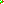 Destellos dst-610693