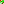 Destellos dst-6106934