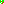Destellos dst-6106935