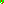 Destellos dst-6106936