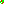 Destellos dst-6106937