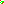 Destellos dst-6106938