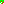Destellos dst-6106939