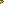 Destellos dst-610694