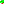 Destellos dst-6106940