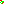 Destellos dst-6106942