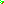 Destellos dst-6106943