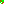 Destellos dst-6106944