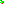 Destellos dst-6106945