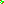Destellos dst-6106947