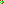 Destellos dst-6106949