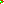 Destellos dst-610695