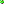Destellos dst-6106950