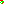 Destellos dst-6106951