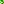 Destellos dst-6106952