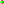 Destellos dst-6106953