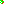 Destellos dst-6106954