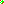 Destellos dst-6106955