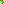 Destellos dst-6106957