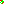 Destellos dst-6106959