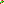 Destellos dst-610696