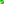 Destellos dst-6106960
