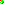 Destellos dst-6106961
