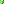 Destellos dst-6106964