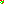 Destellos dst-6106965