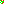 Destellos dst-6106966