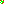 Destellos dst-6106968
