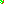 Destellos dst-6106969