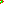 Destellos dst-610697