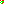 Destellos dst-6106971