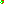 Destellos dst-6106972
