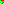 Destellos dst-6106973