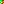 Destellos dst-6106974