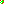 Destellos dst-6106975
