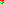 Destellos dst-6106976