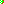 Destellos dst-6106977