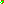 Destellos dst-6106978