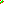 Destellos dst-610698