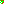 Destellos dst-6106980
