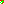 Destellos dst-6106981