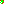 Destellos dst-6106983