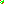 Destellos dst-6106985