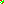 Destellos dst-6106987