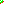 Destellos dst-610699
